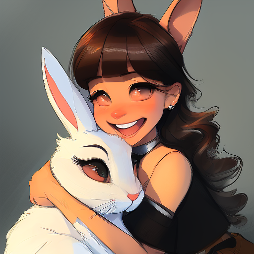 01081-3146701437-samdoesarts a happy cute rabbit__.png